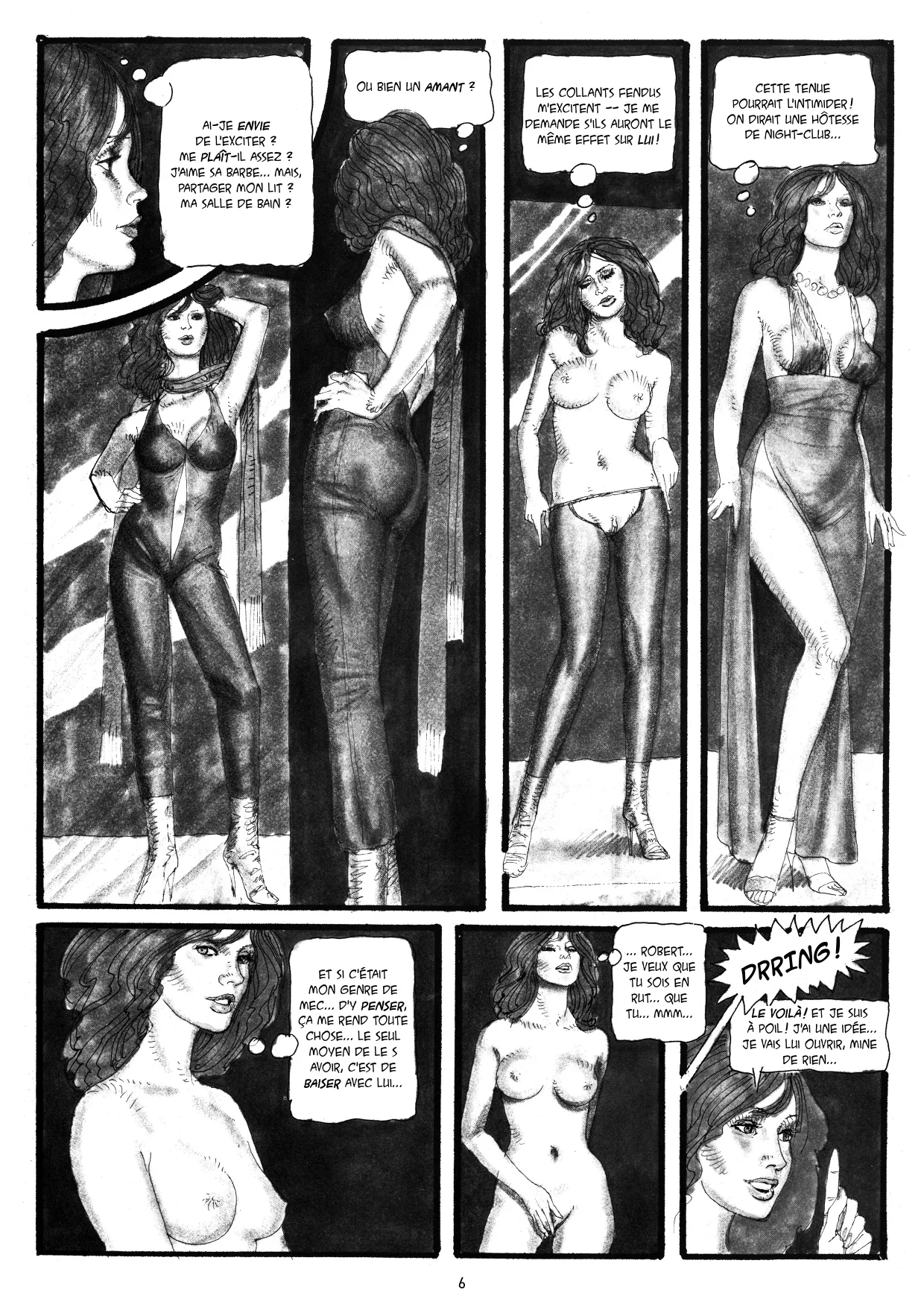 Sue page 6 full