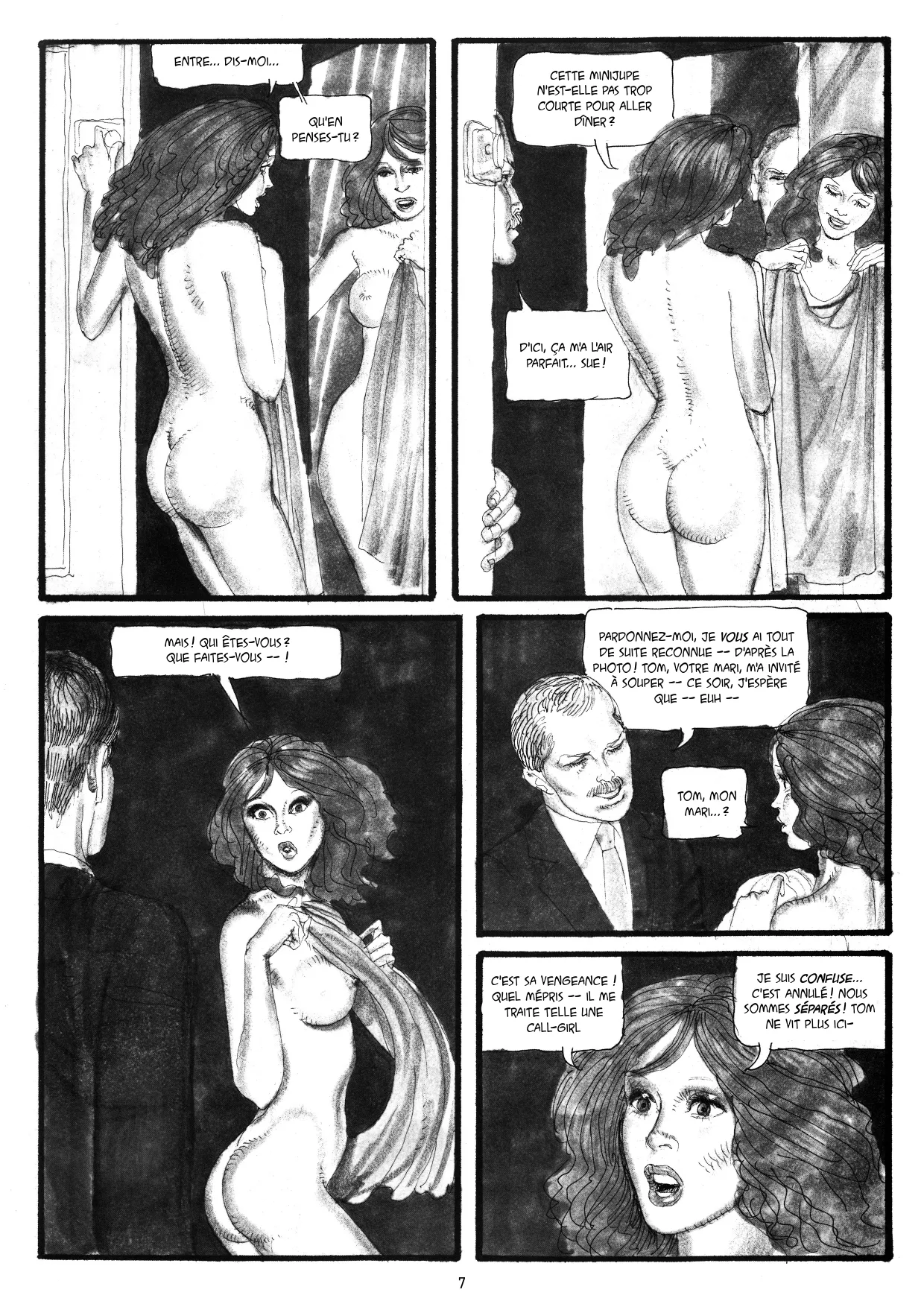 Sue page 7 full