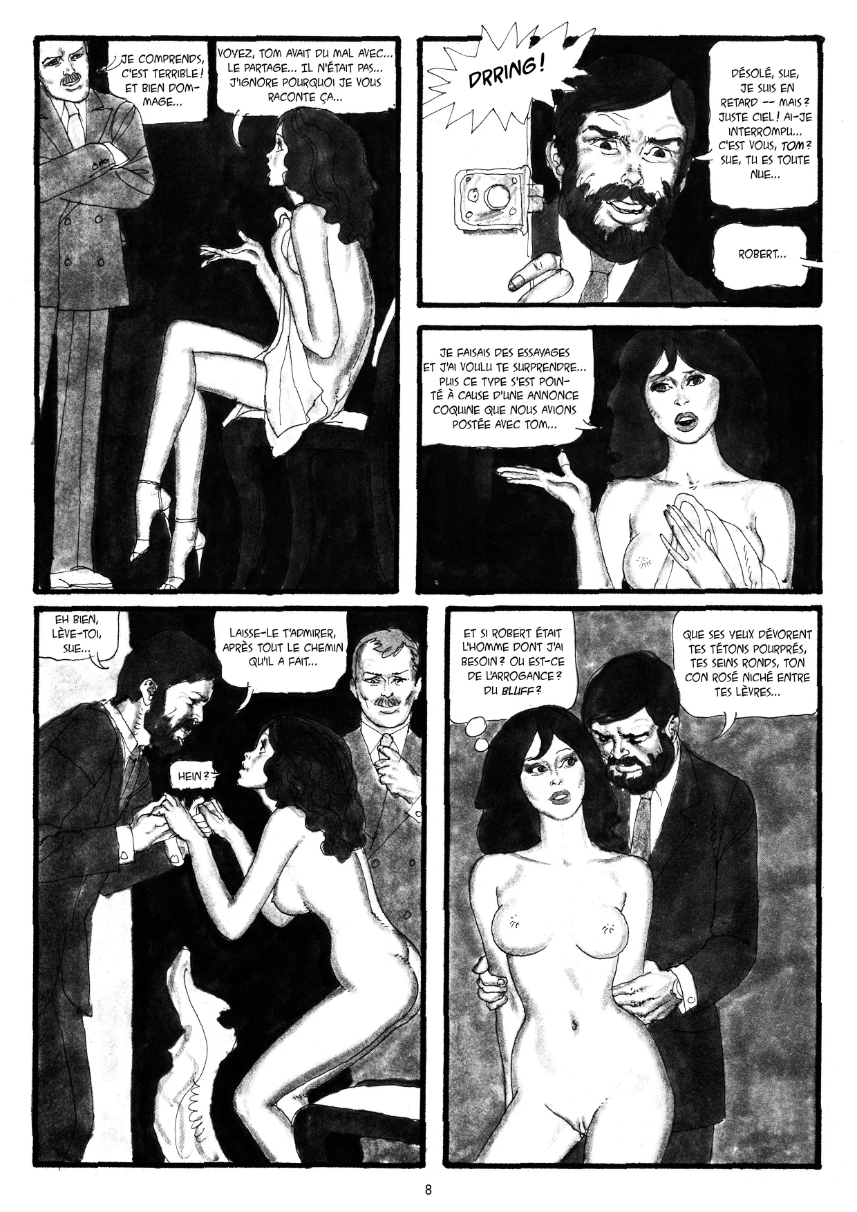 Sue page 8 full