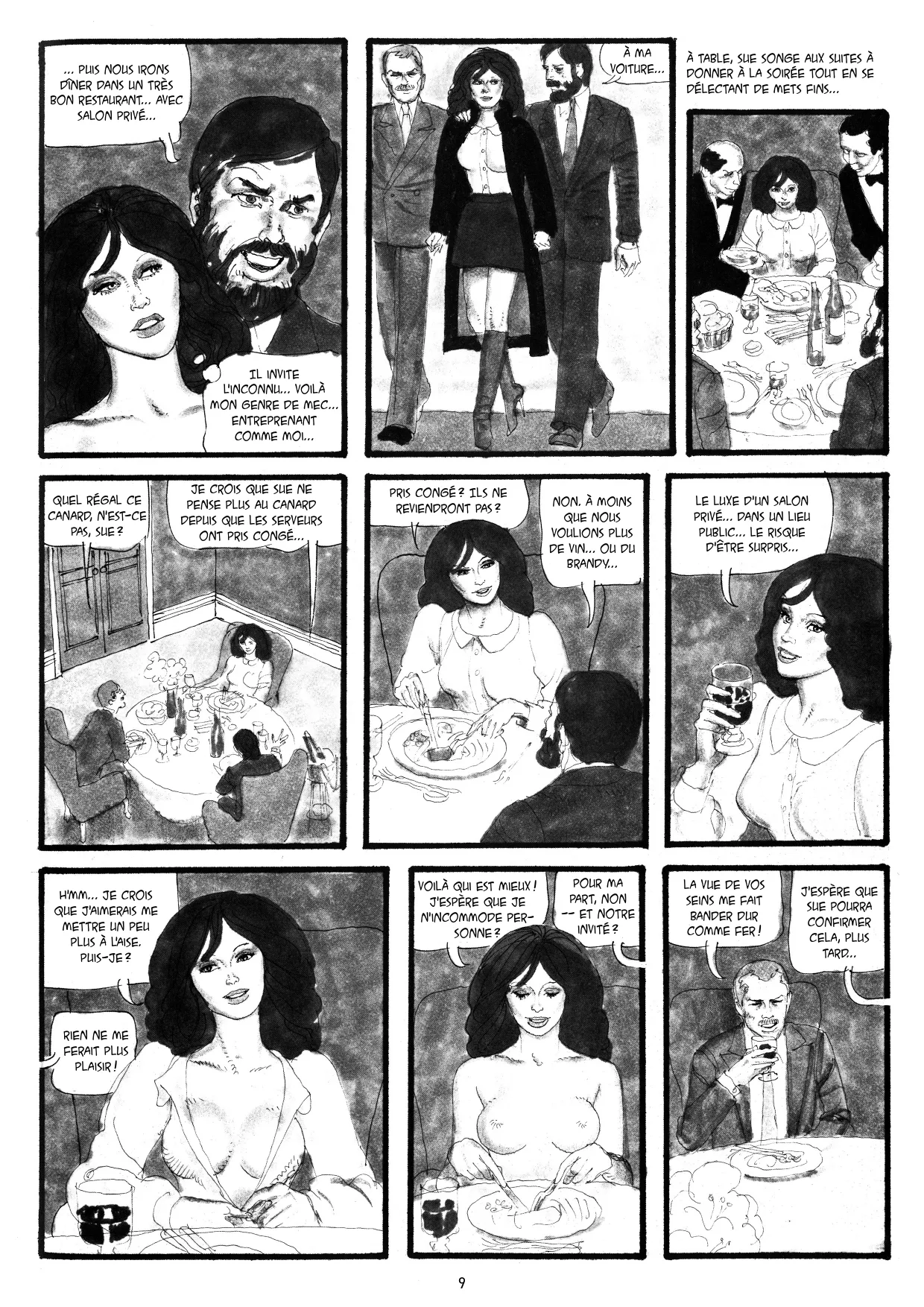Sue page 9 full