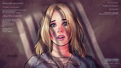 [Formant (0Formant0)] Correctional Facility - Madison's Story
