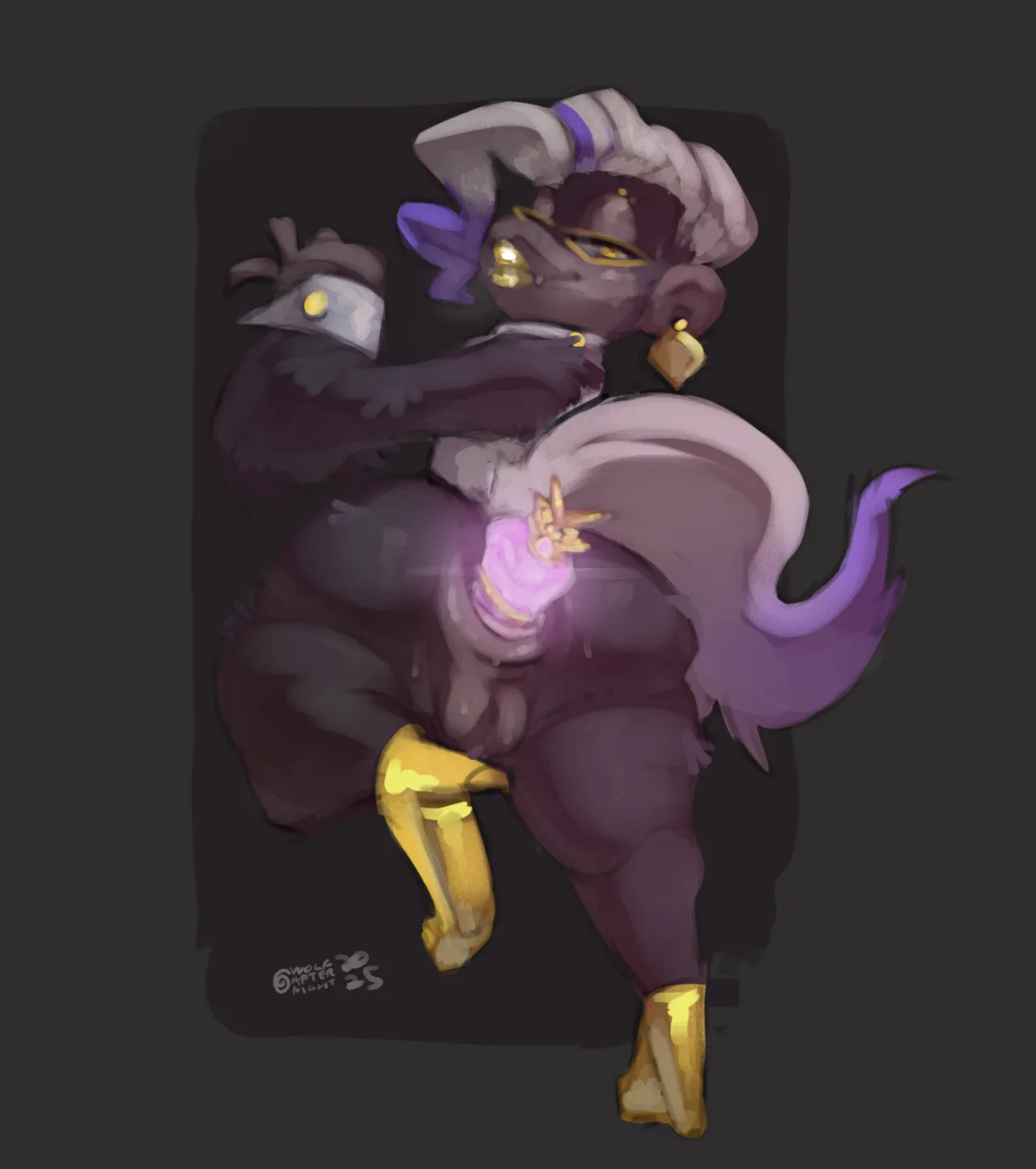 Poppy Kong page 10 full