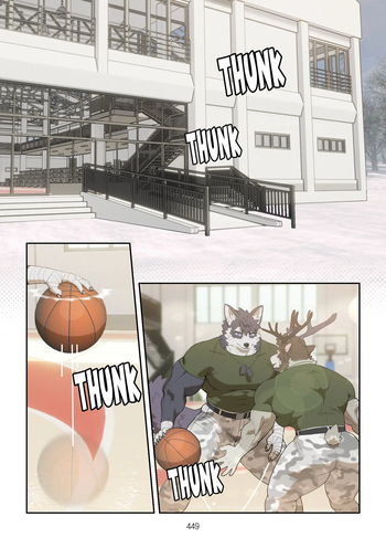 December, Twilight, Snowflake EP13 cover