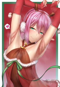 悠井浩（4873514） Part 1