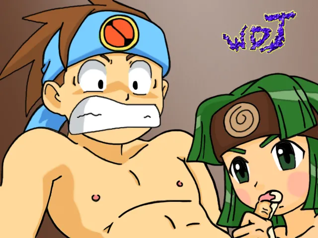 Sal  Collection page 2 full