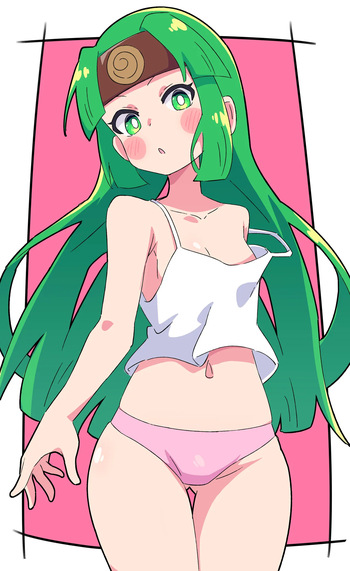 Sal  Collection cover
