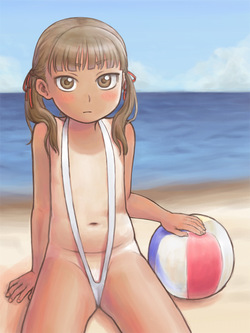 [Artist] omodaka (nitera1041)