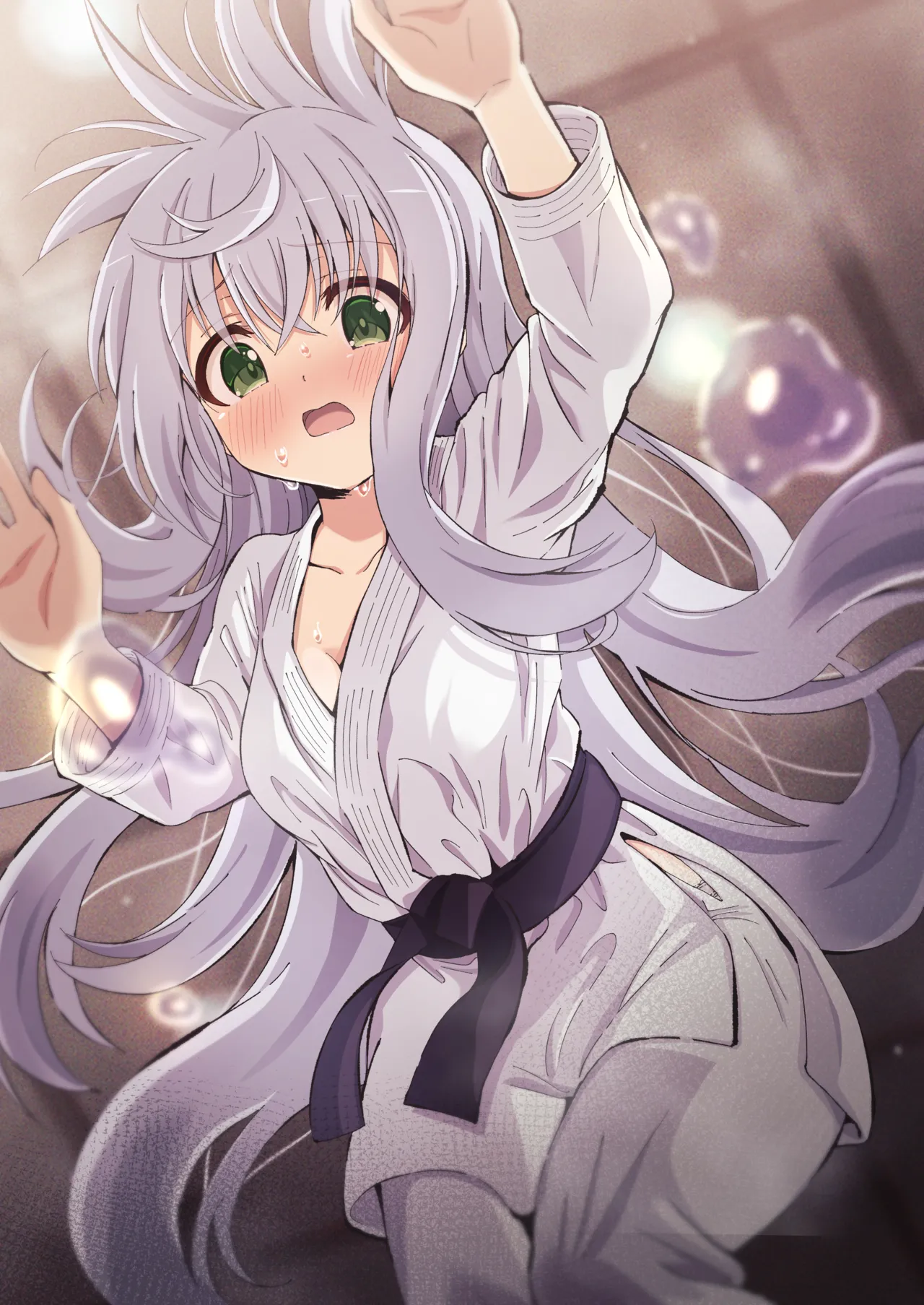 Noel Strength page 2 full