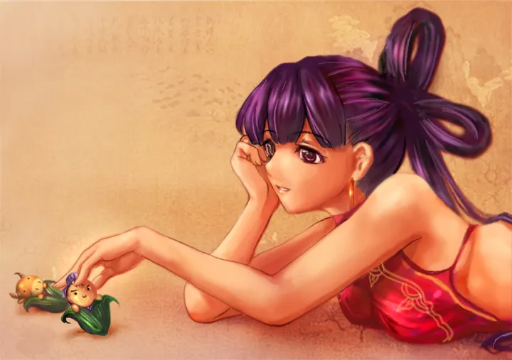 WhistlerX page 4 full