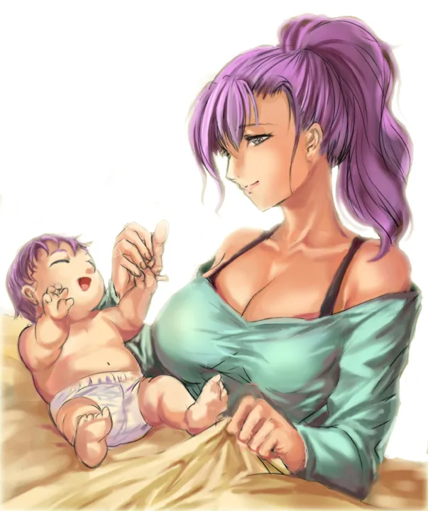 WhistlerX page 5 full