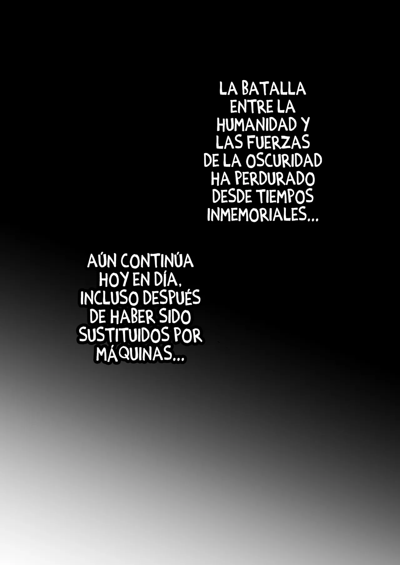 Futanari Sei Hime Shasei o Wasureta Futanari Heroine wa Buzama ni Hekoheko o Nedari de Kakko Warui Omorashi "Sasete Morau" | PRINCESA FUTANARI ~la heroína que olvidó cómo venirse, ruega y chorrea desvergonzadamente~ page 2 full