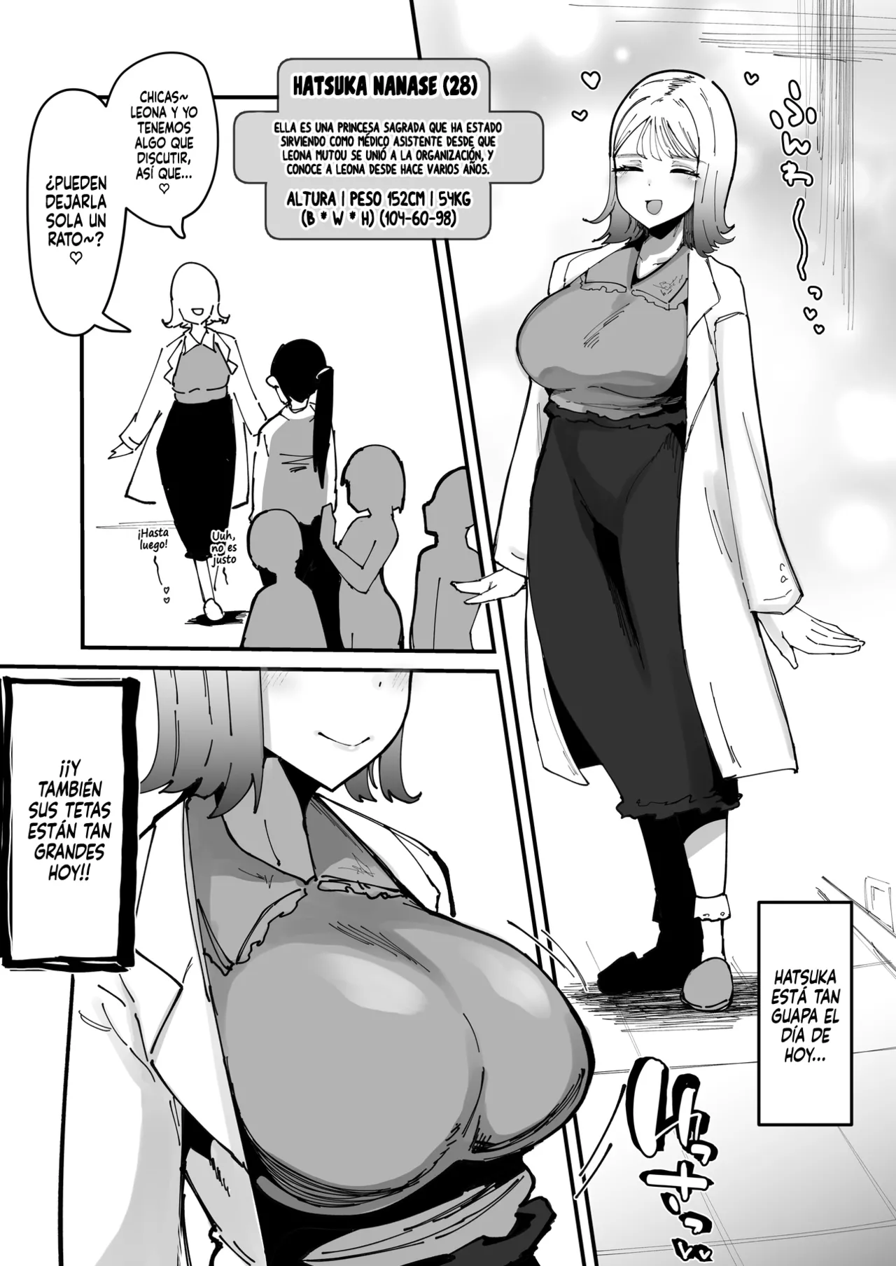 Futanari Sei Hime Shasei o Wasureta Futanari Heroine wa Buzama ni Hekoheko o Nedari de Kakko Warui Omorashi "Sasete Morau" | PRINCESA FUTANARI ~la heroína que olvidó cómo venirse, ruega y chorrea desvergonzadamente~ page 7 full