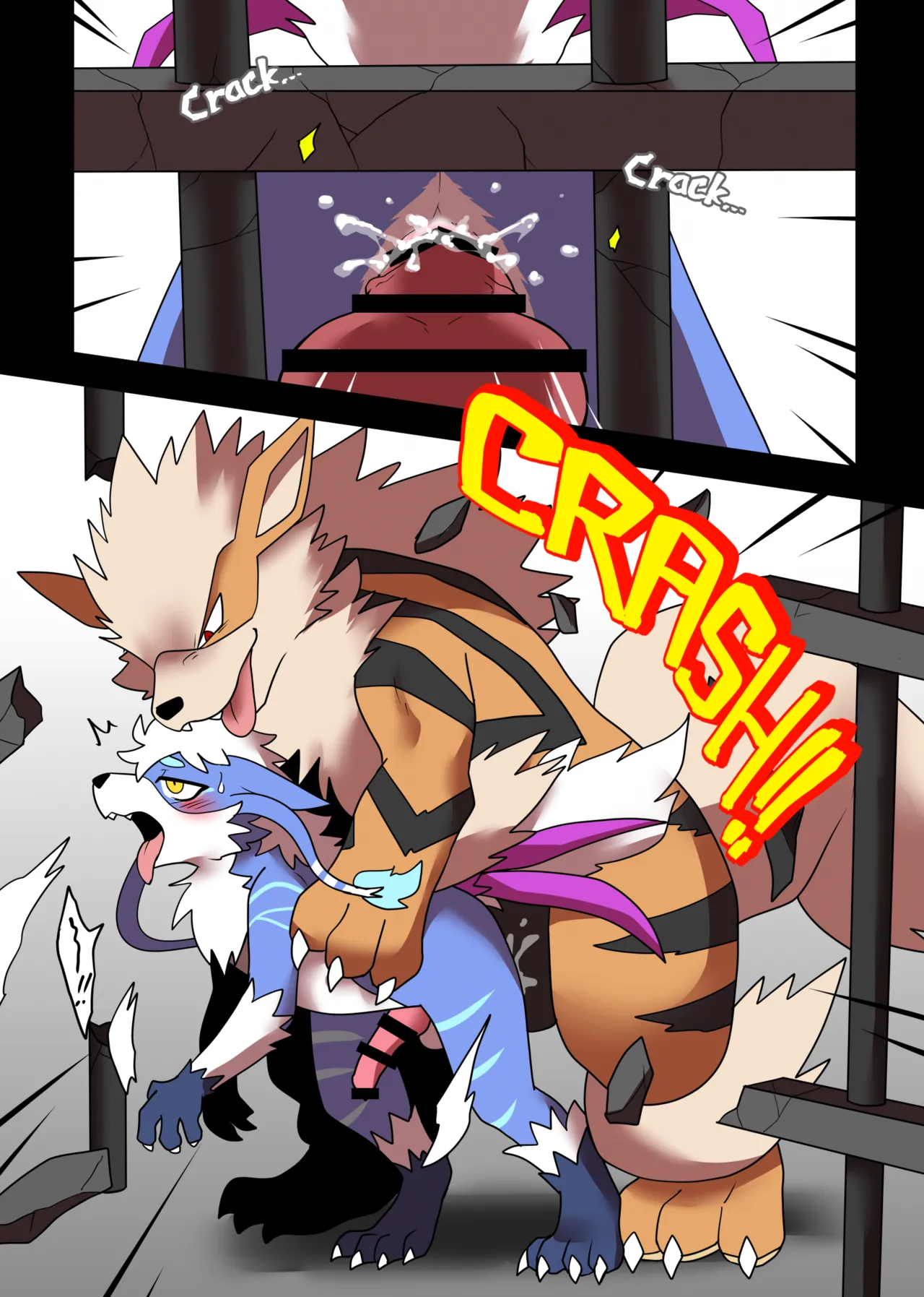 Science things page 4 full