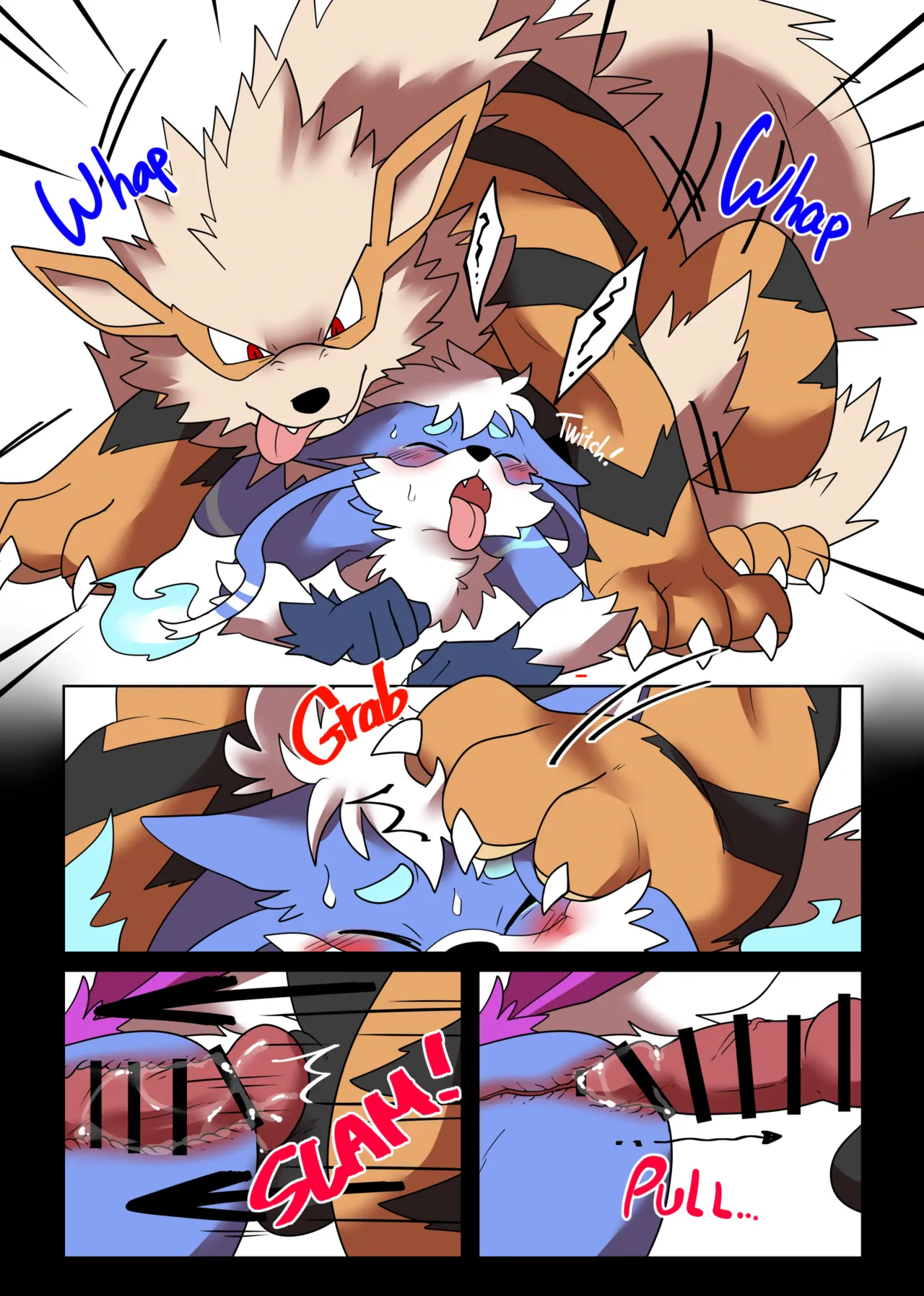 Science things page 5 full