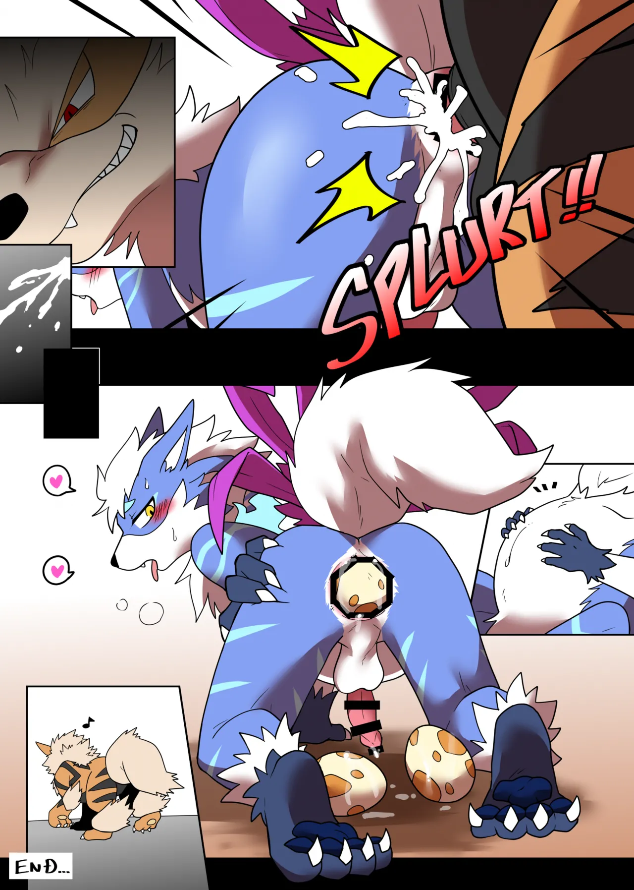 Science things page 6 full