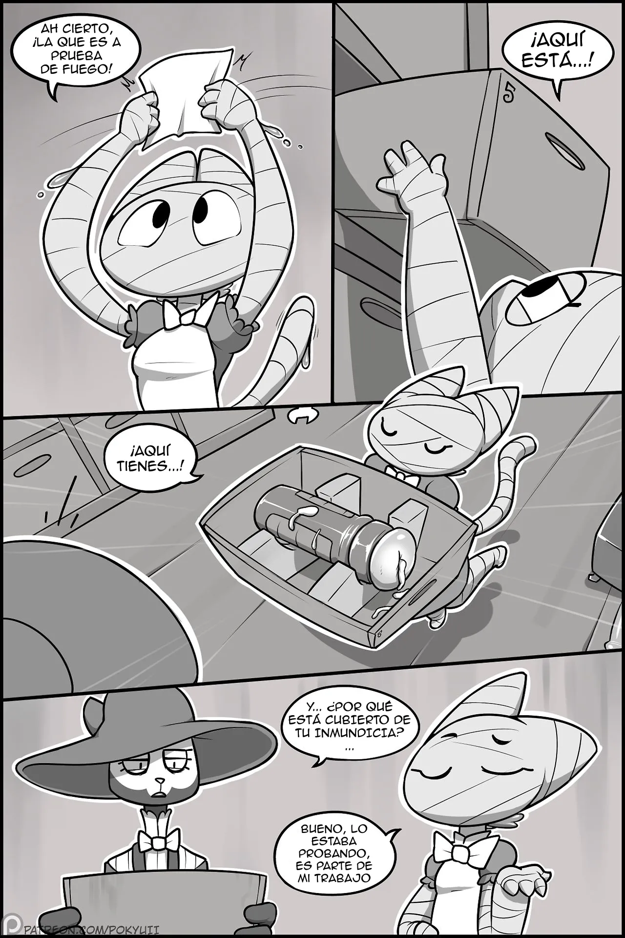 Starhill Magic Erotica page 6 full