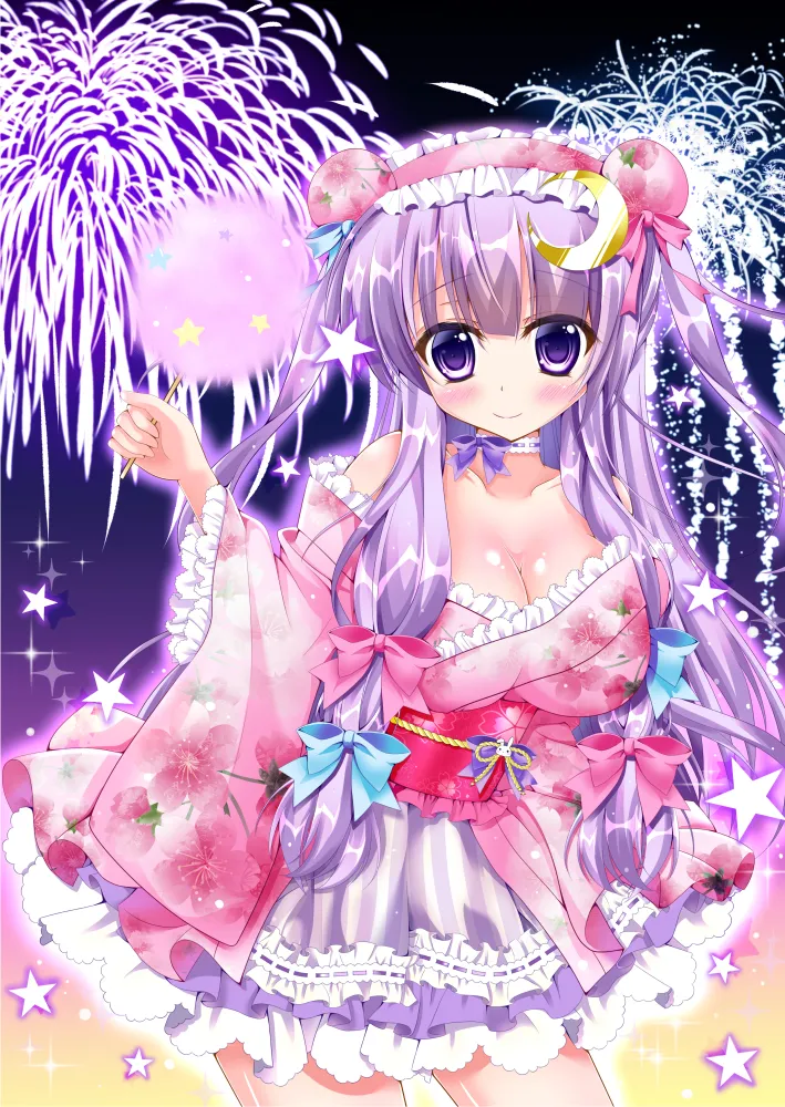 天使ちな page 9 full