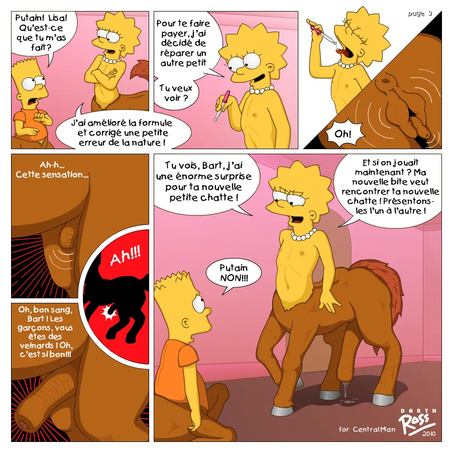 Bar and Lisa TF page 3 full