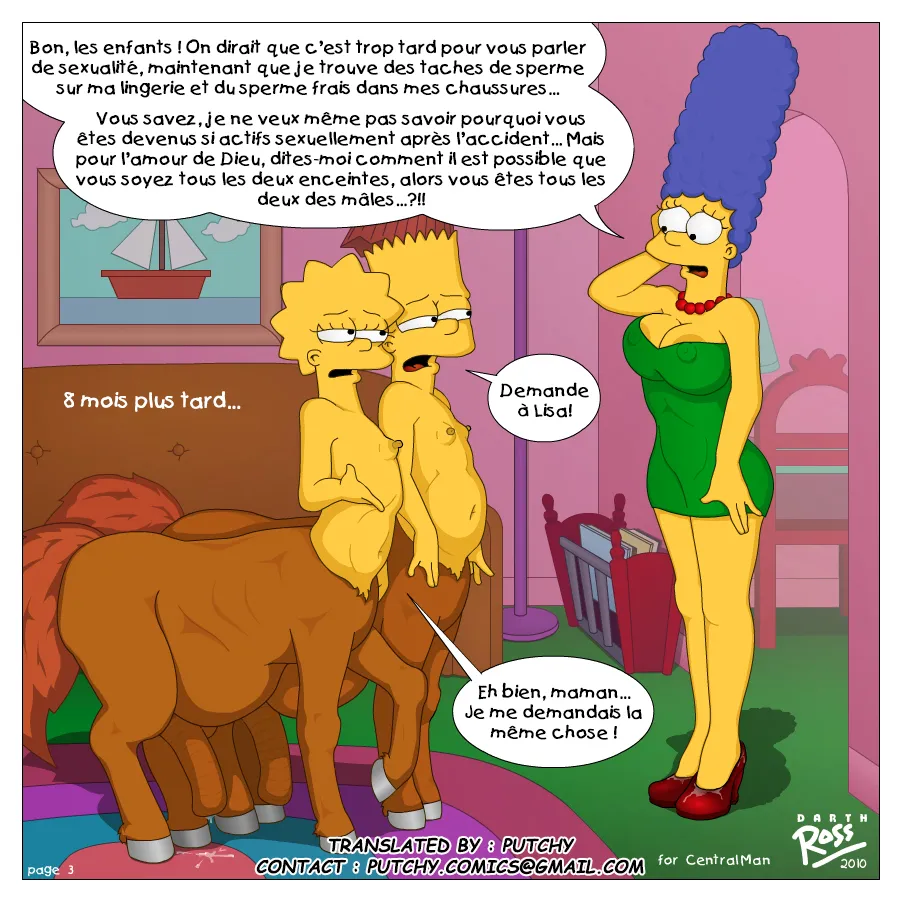 Bar and Lisa TF page 4 full