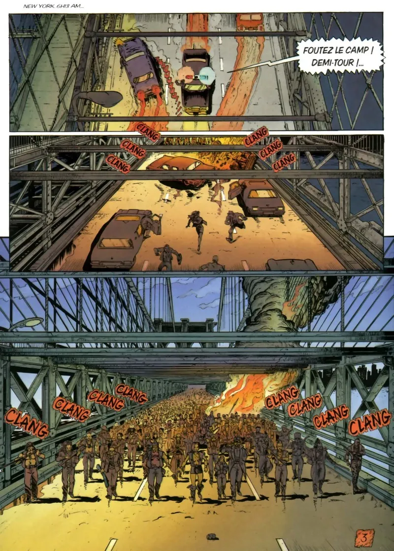 666 - 02 - Allegro Demonio page 5 full