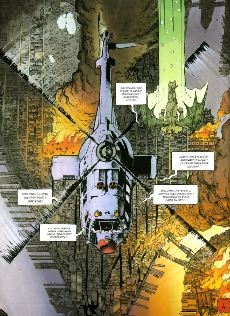 666 - 02 - Allegro Demonio page 6 full