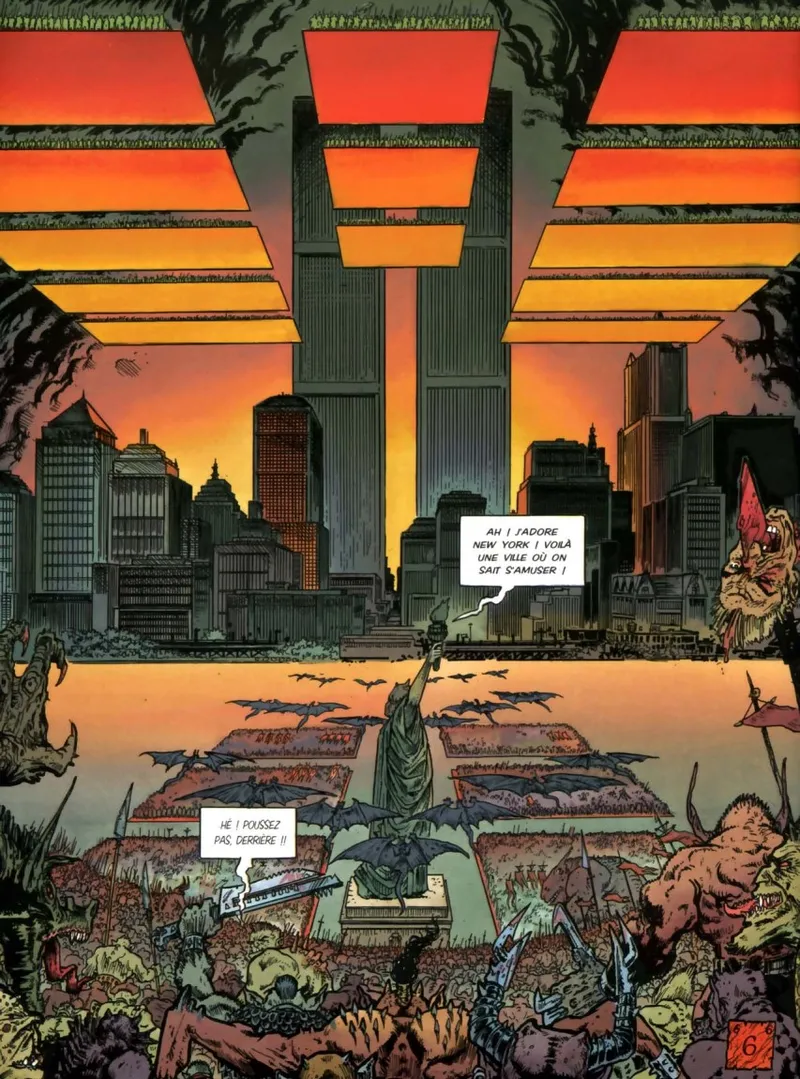 666 - 02 - Allegro Demonio page 8 full