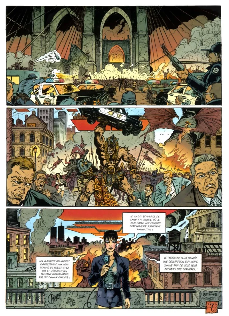 666 - 02 - Allegro Demonio page 9 full