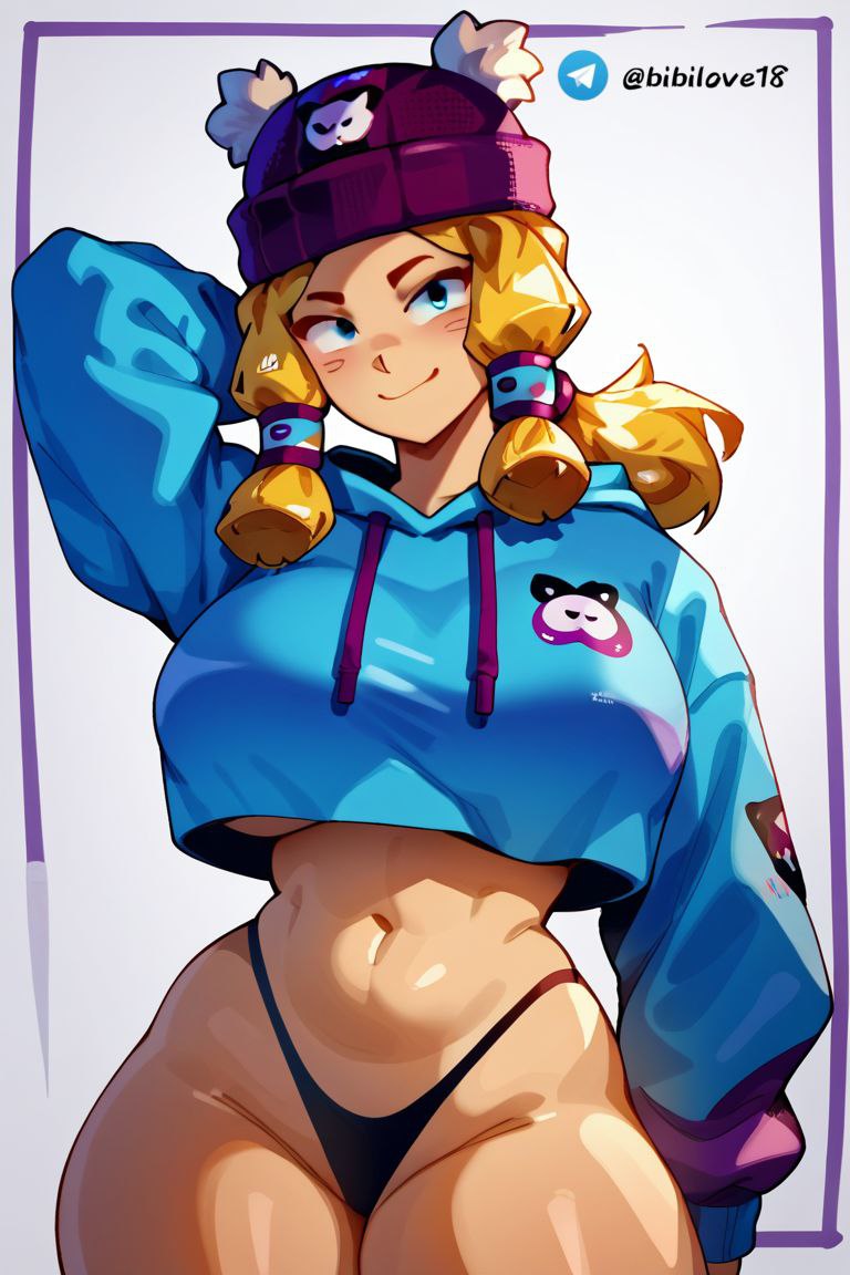 bibilove18 page 10 full