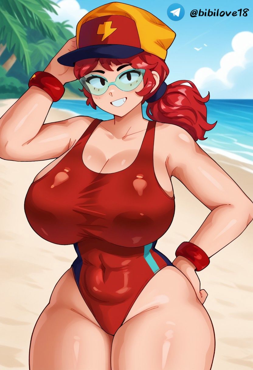 bibilove18 page 4 full