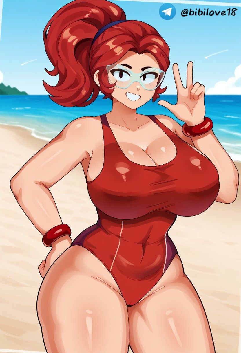 bibilove18 page 5 full