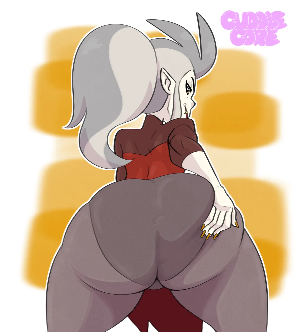 Owl House Collection page 9 full