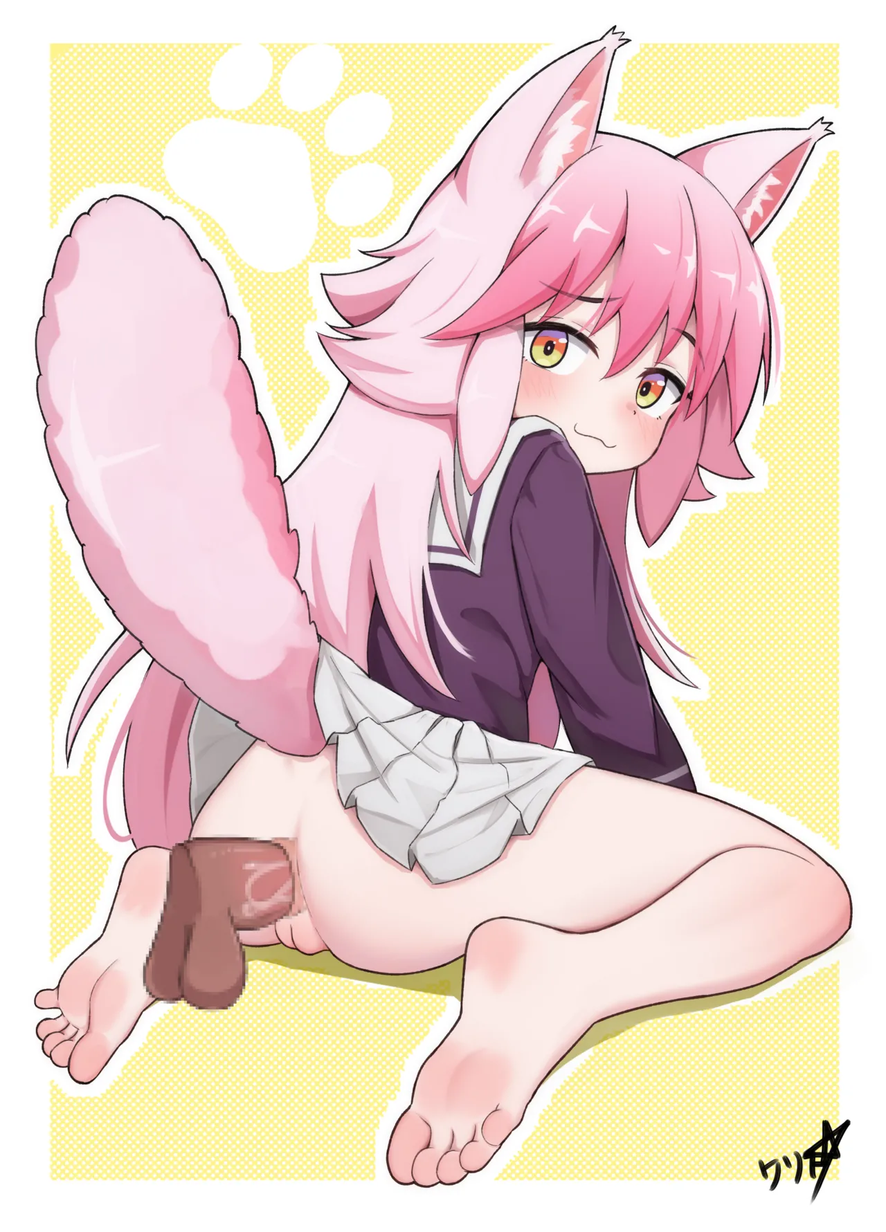 Boppin Drawing page 5 full