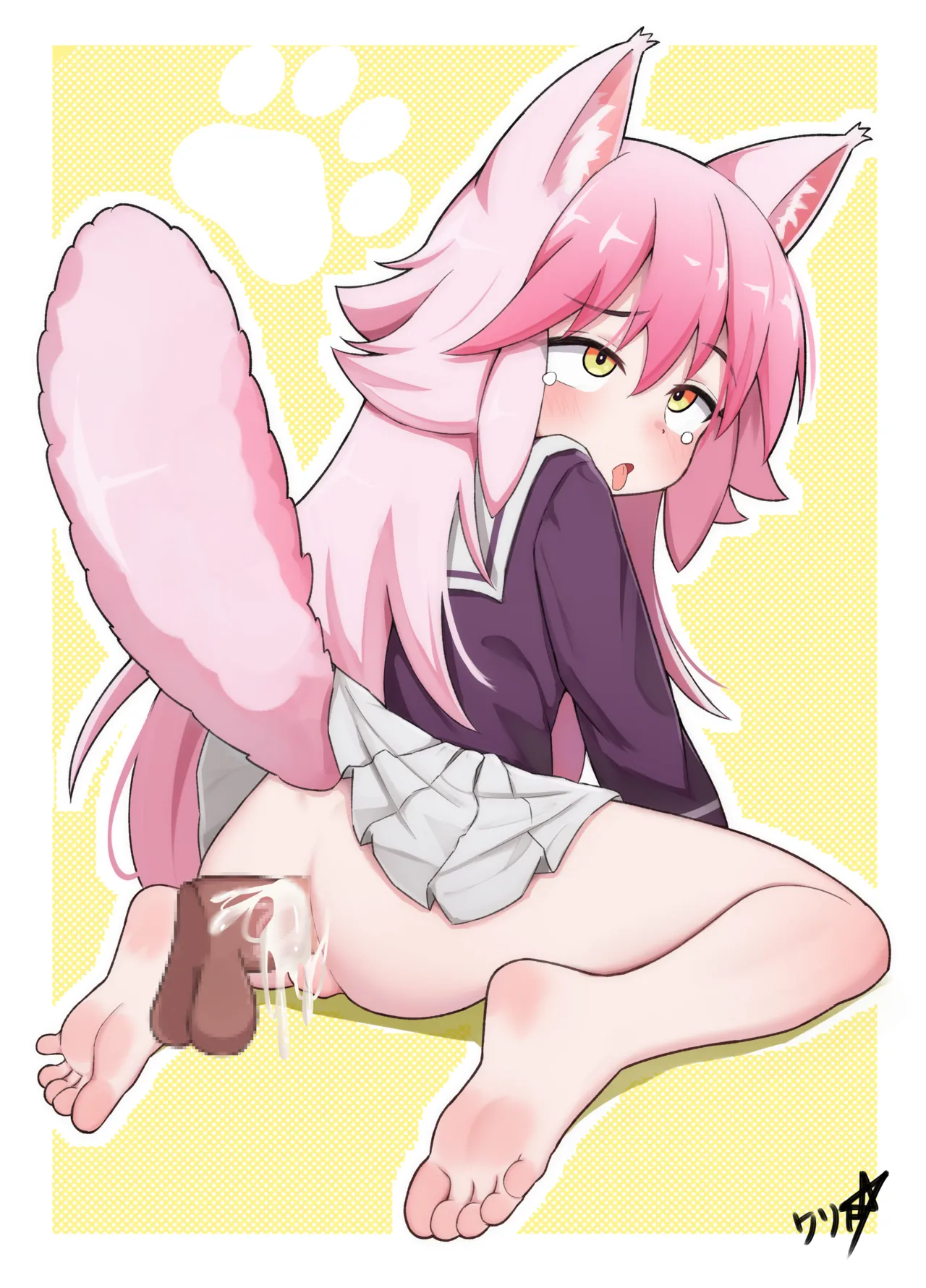 Boppin Drawing page 6 full