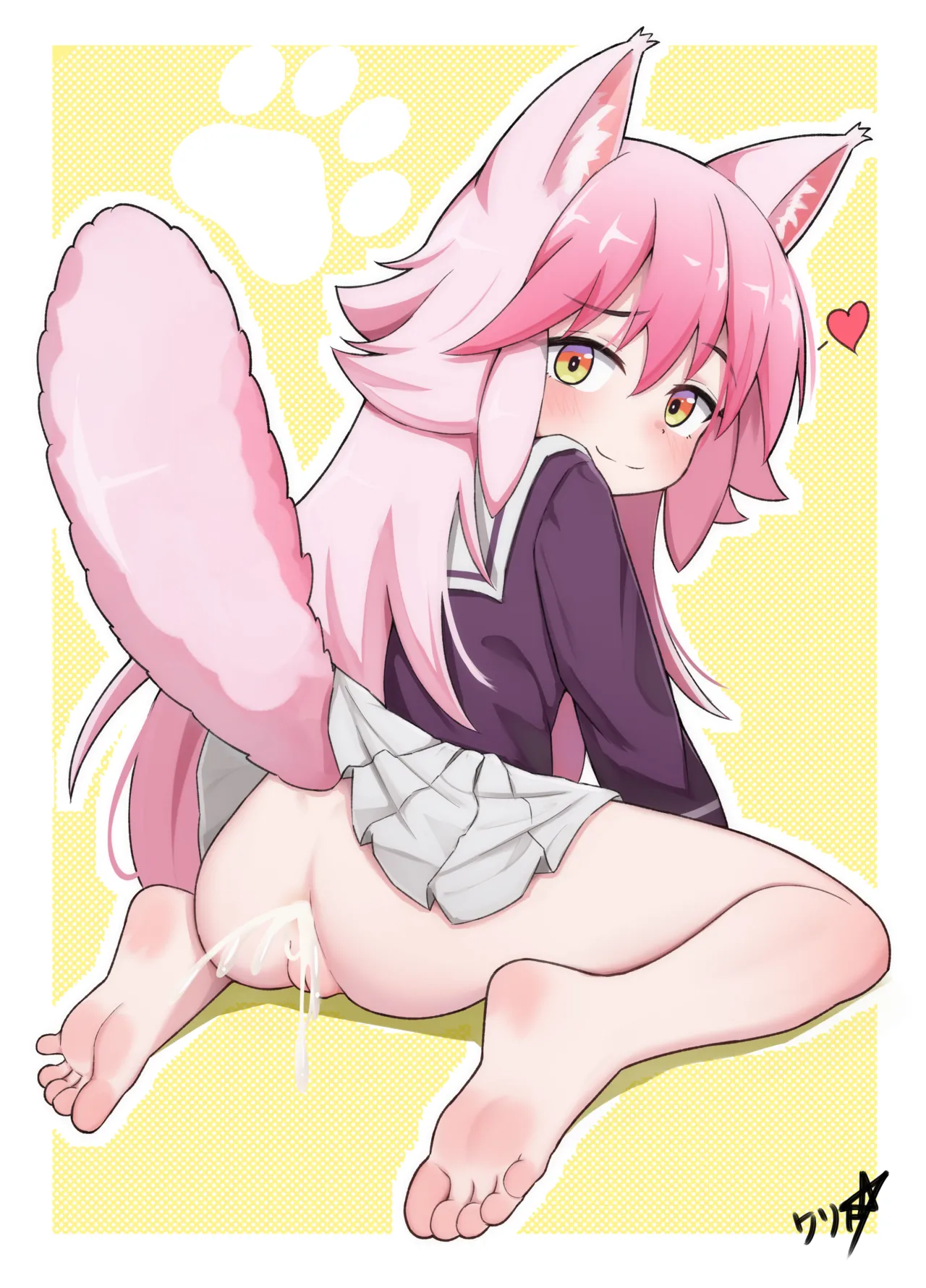 Boppin Drawing page 7 full