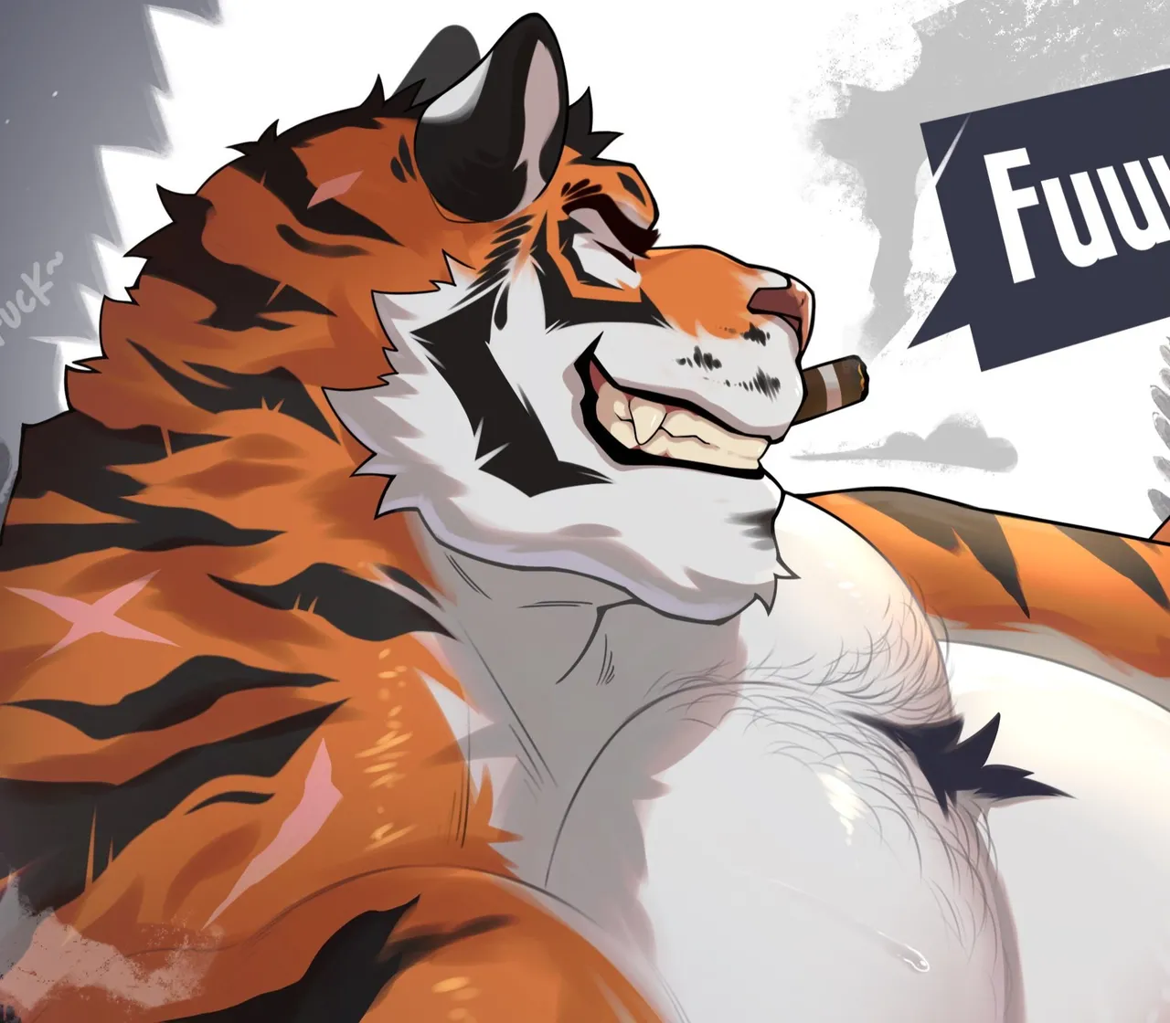 DrawReshi page 3 full