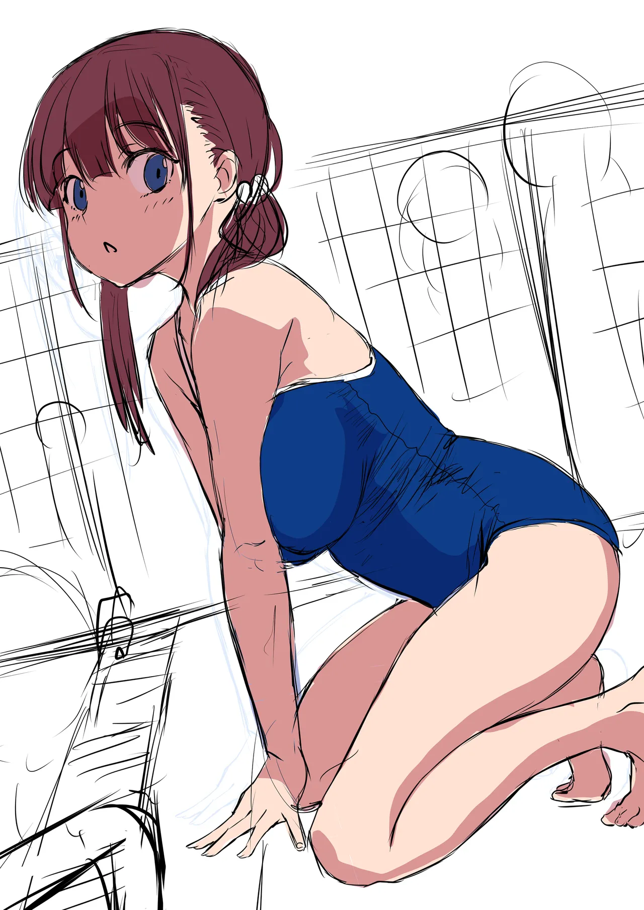 Fanbox page 6 full