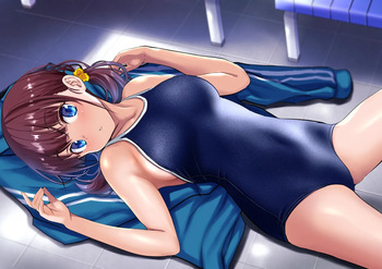 Fanbox cover