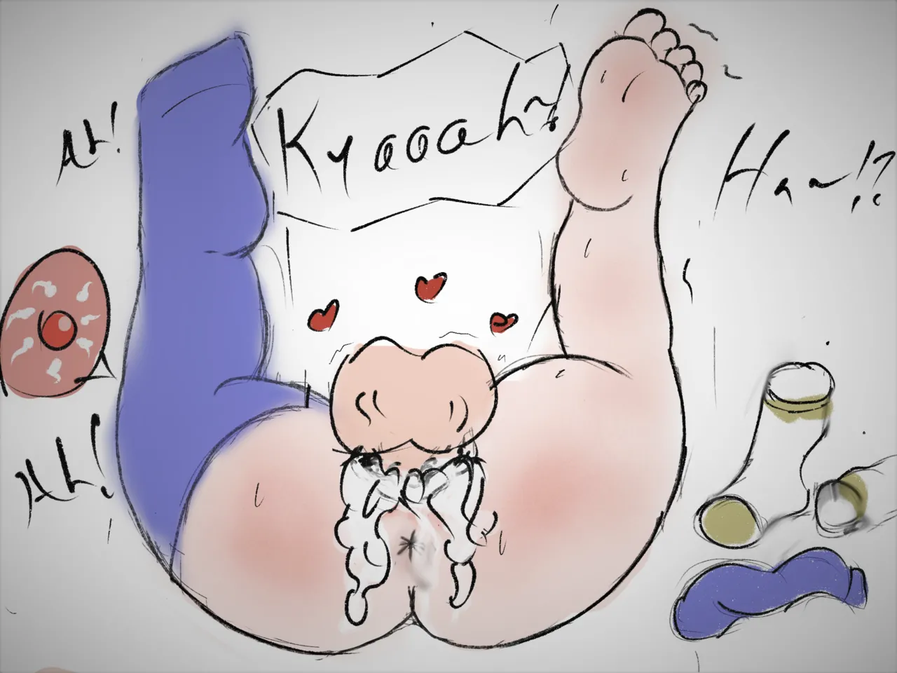 Jyogold Original Twitter page 3 full