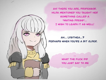 Jyogold Original Twitter cover