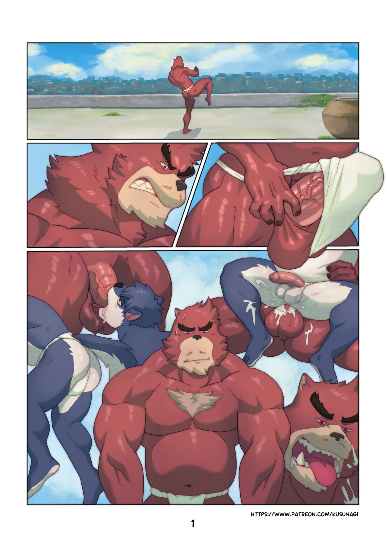 gumroad page 6 full