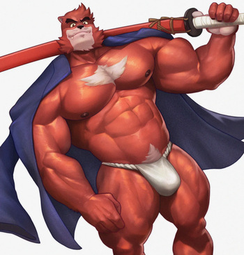 gumroad cover