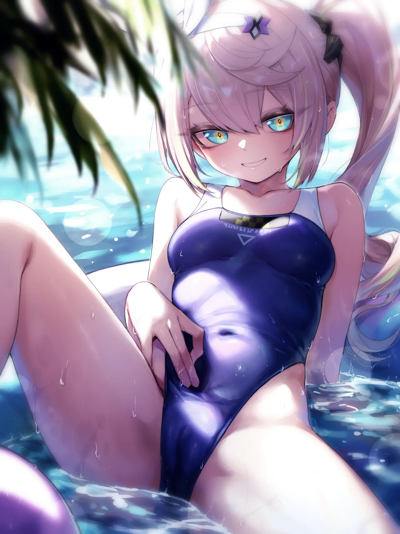 苦怕 2052.4-2052.7 page 4 full