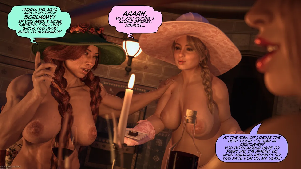 Epicurious page 4 full