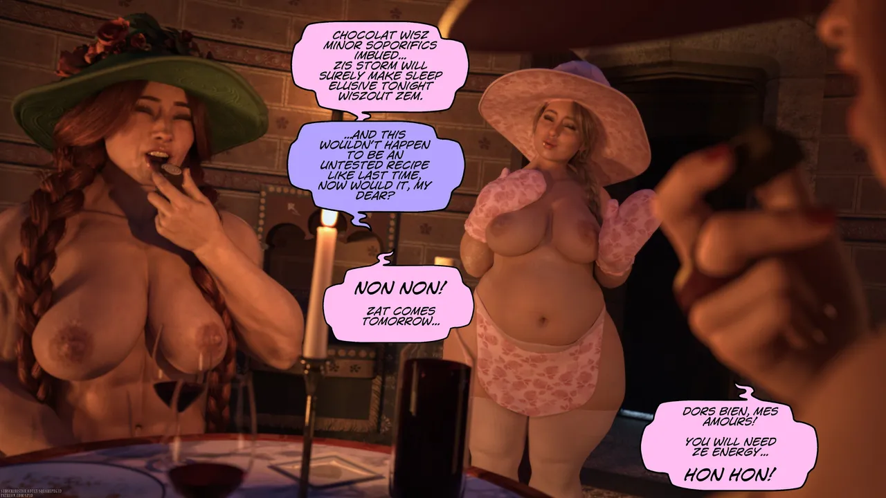 Epicurious page 5 full