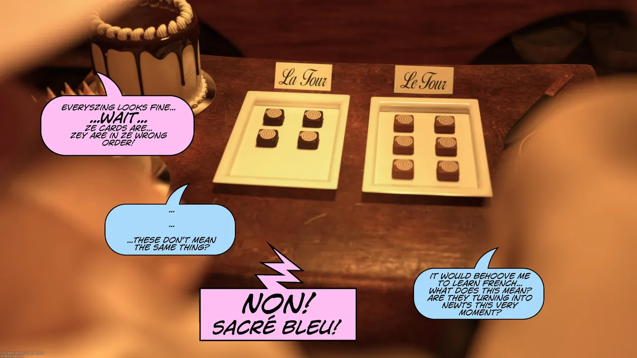 Epicurious page 8 full