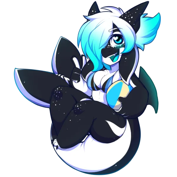 Penelope page 10 full