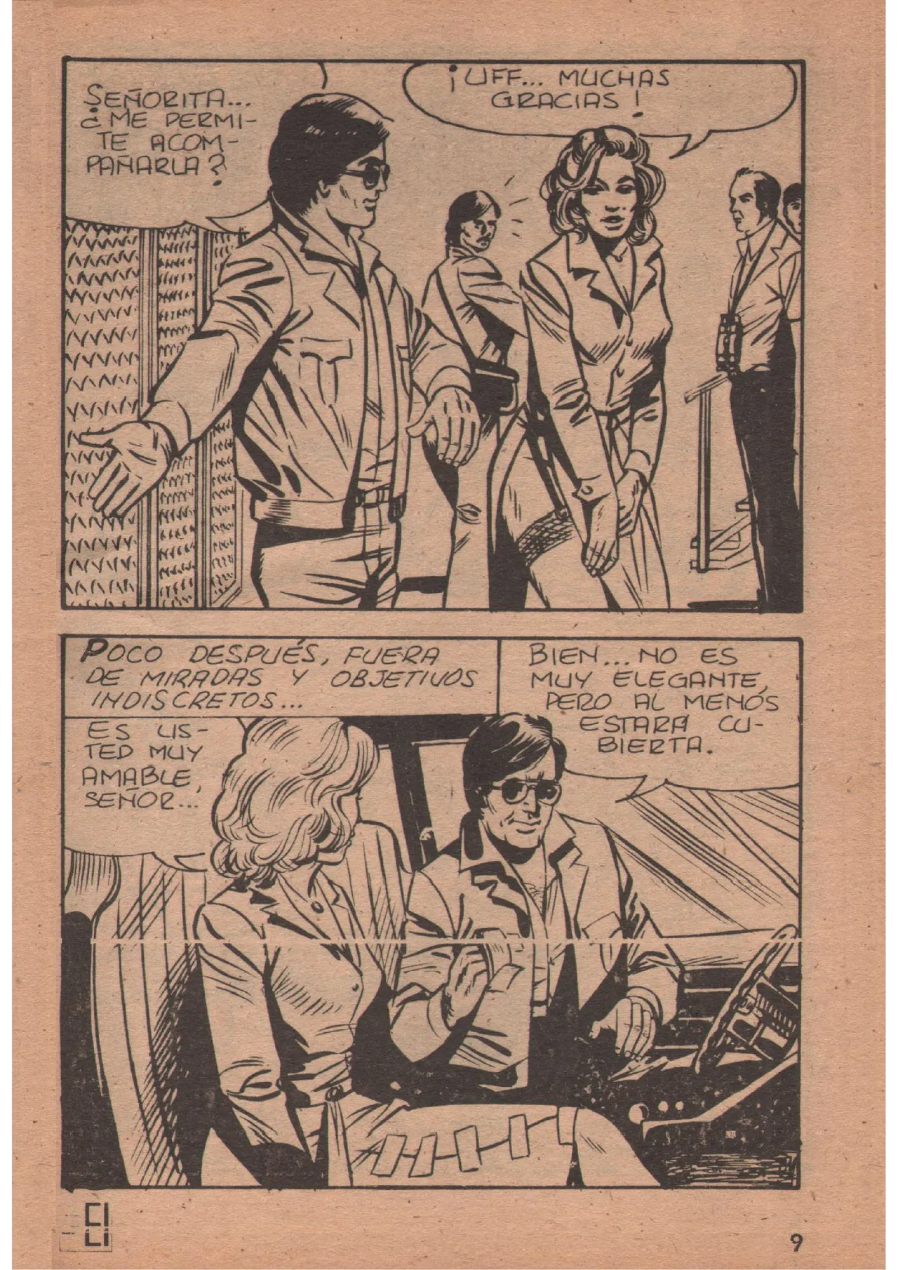 Shaft 27 page 10 full