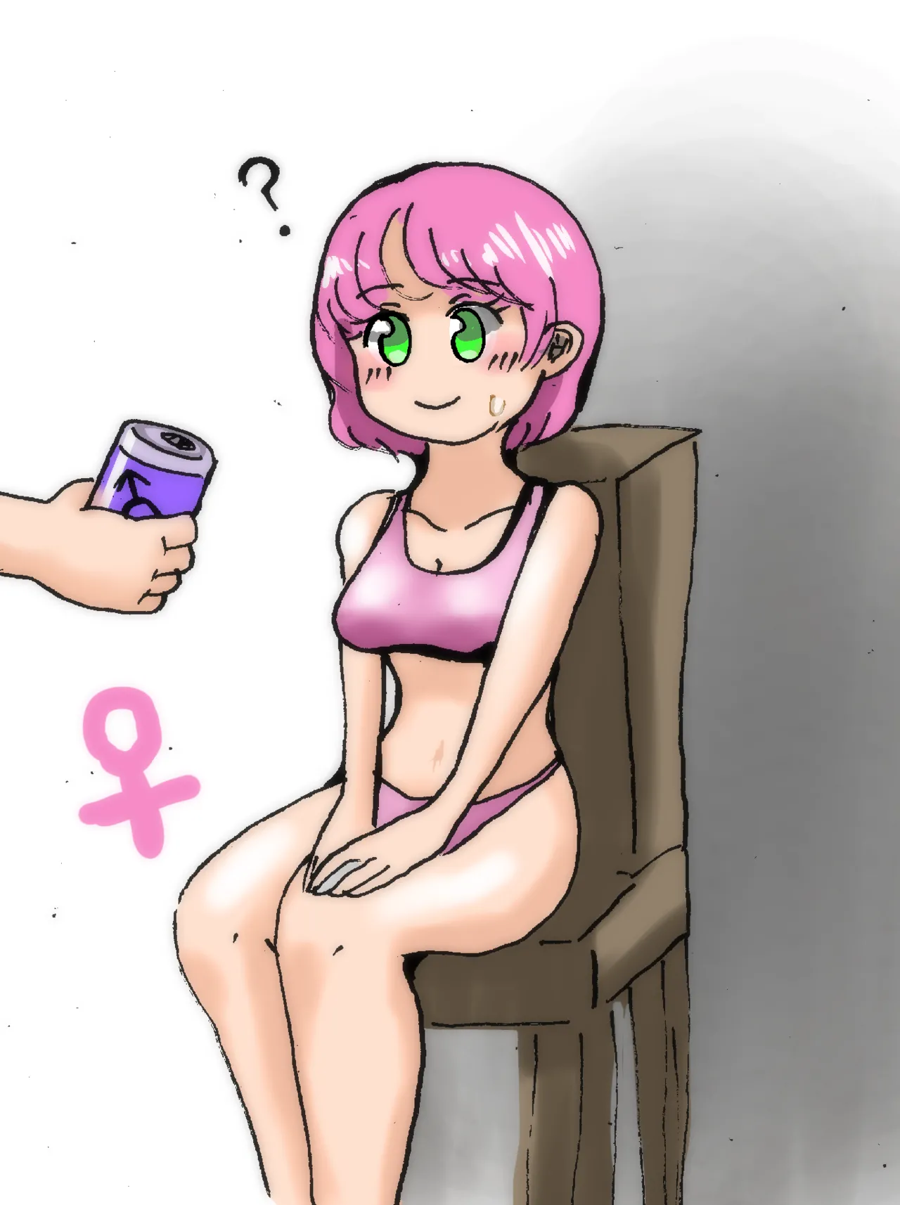 toshinokatasumi page 9 full