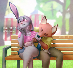 Artist - venjiiart