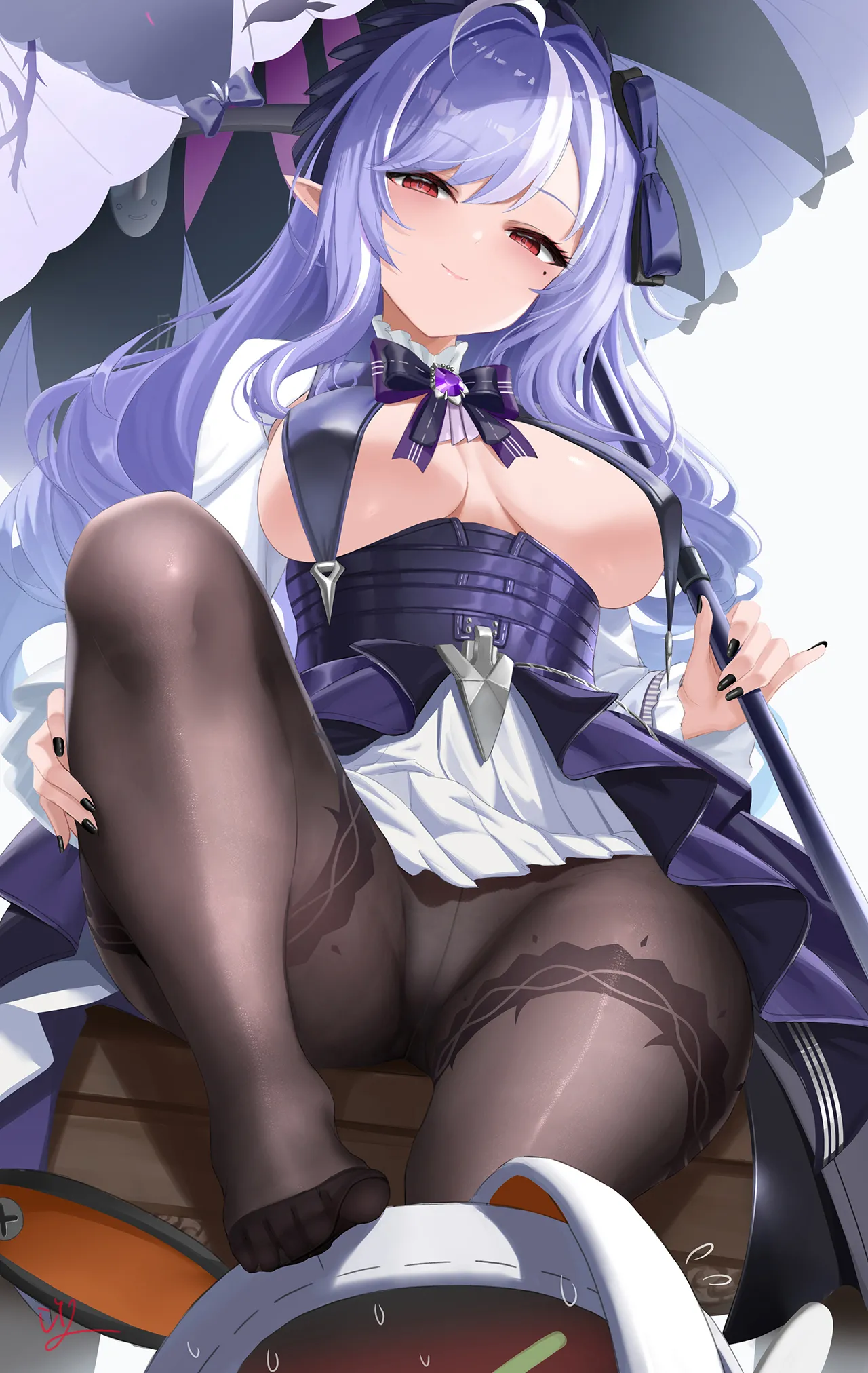 Vivian Tier3 page 3 full